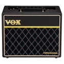 AMPLIF GUIT VT20X CLBL