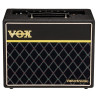 AMPLIF GUIT VT20X CLBL