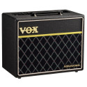 AMPLIF GUIT VT20X CLBL