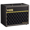 AMPLIF GUIT VT20X CLBL