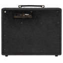 AMPLIF GUIT VT20X CLBL