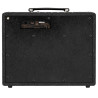 AMPLIF GUIT VT20X CLBL