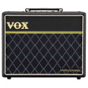 AMPLIF GUIT VT20X CLBL