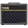 AMPLIF GUIT VT20X CLBL