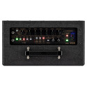 AMPLIF GUIT VT20X CLBL