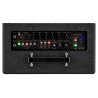 AMPLIF GUIT VT20X CLBL