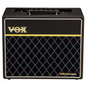 AMPLIF GUIT VT40X CLBL