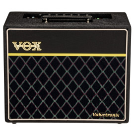AMPLIF GUIT VT40X CLBL