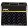 AMPLIF GUIT VT40X CLBL