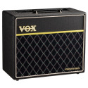 AMPLIF GUIT VT40X CLBL