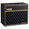 AMPLIF GUIT VT40X CLBL