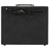 AMPLIF GUIT VT40X CLBL