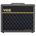 AMPLIF GUIT VT40X CLBL