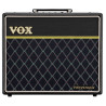 AMPLIF GUIT VT40X CLBL