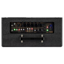 AMPLIF GUIT VT40X CLBL