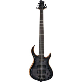 BAJO M7 Swamp Ash-5 (2nd Gen) 