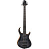 BAJO M7 Swamp Ash-5 (2nd Gen) 