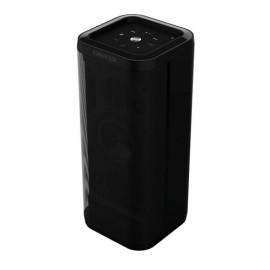 ALTAVOZ AUTOAMPLIFICADO GROOVE