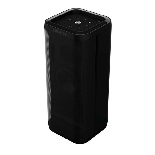 ALTAVOZ AUTOAMPLIFICADO GROOVE