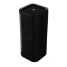 ALTAVOZ AUTOAMPLIFICADO GROOVE