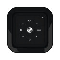 ALTAVOZ AUTOAMPLIFICADO GROOVE