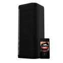 ALTAVOZ AUTOAMPLIFICADO GROOVE