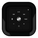 ALTAVOZ AUTOAMPLIFICADO GROOVE