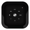 ALTAVOZ AUTOAMPLIFICADO GROOVE