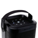 ALTAVOZ AUTOAMPLIFICADO GROOVE