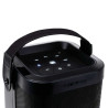 ALTAVOZ AUTOAMPLIFICADO GROOVE