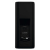 ALTAVOZ AUTOAMPLIFICADO GROOVE