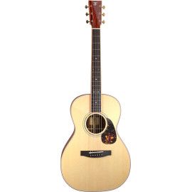 GUIT ACUST VINTAGE 3 OOM-SR