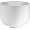 CSB10E CRYSTAL SINGING BOWL 10