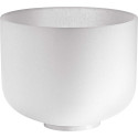 CSB10E CRYSTAL SINGING BOWL 10