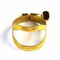 Abrazadera Saxo Tenor Selmer Lacada