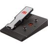 FX20 EFFECTS PEDAL