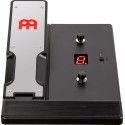 FX20 EFFECTS PEDAL