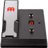 FX20 EFFECTS PEDAL