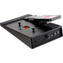 FX20 EFFECTS PEDAL