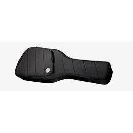 FUNDA GUITARRA ELECTRICA H