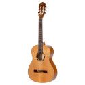 GUIT. CLAS. R122G-3/4 GLOSS