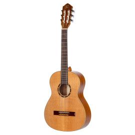 GUIT. CLAS. R122G-3/4 GLOSS