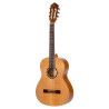 GUIT. CLAS. R122G-3/4 GLOSS