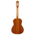 GUIT. CLAS. R122G-3/4 GLOSS