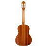 GUIT. CLAS. R122G-3/4 GLOSS