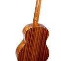 GUIT. CLAS. R122G-3/4 GLOSS