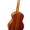 GUIT. CLAS. R122G-3/4 GLOSS