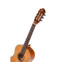 GUIT. CLAS. R122G-3/4 GLOSS