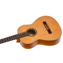 GUIT. CLAS. R122G-3/4 GLOSS