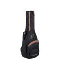 GUIT. CLAS. R122G-3/4 GLOSS